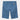 Carhartt Sid-shorts for menn - Icy Water