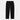 Carhartt Mens Single Knee Pant - Black Rinsed - The Foot Factory