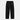 Carhartt Mens Single Knee Pant - Black Rinsed - The Foot Factory