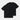 Carhartt Mens Standard Crew Neck Short Sleeve T-Shirt (2 Pack) - Black