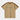 Carhartt Mens Tonare Organic Cotton T-Shirt - Hamilton Brown