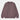 Carhartt Mens Vista Sweat Top - Dark Plum - The Foot Factory