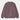 Carhartt Mens Vista Sweat Top - Dark Plum - The Foot Factory