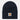 Carhartt Unisex Acrylic Watch Hat - Dark Navy