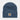 Carhartt Unisex Acrylic Watch Hat - Storm Blue Heather