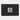 Carhartt Unisex Alec Wallet - Black