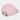 Carhartt Unisex Harlem Cap - Pale Quartz / Rothko Pink
