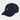 Carhartt Unisex Madison Cap - Dark Navy / Icy Water