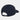 Carhartt Unisex Madison Cap - Dark Navy / Icy Water