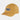 Carhartt Unisex New Tools Cap