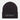 Carhartt Unisex Script Beanie - Artichoke