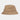 Carhartt Unisex Script Bucket Hat - Nomad
