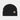 Carhartt Unisex Stratus Low Beanie - Black