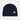 Carhartt Unisex Stratus Low Beanie - Dark Navy