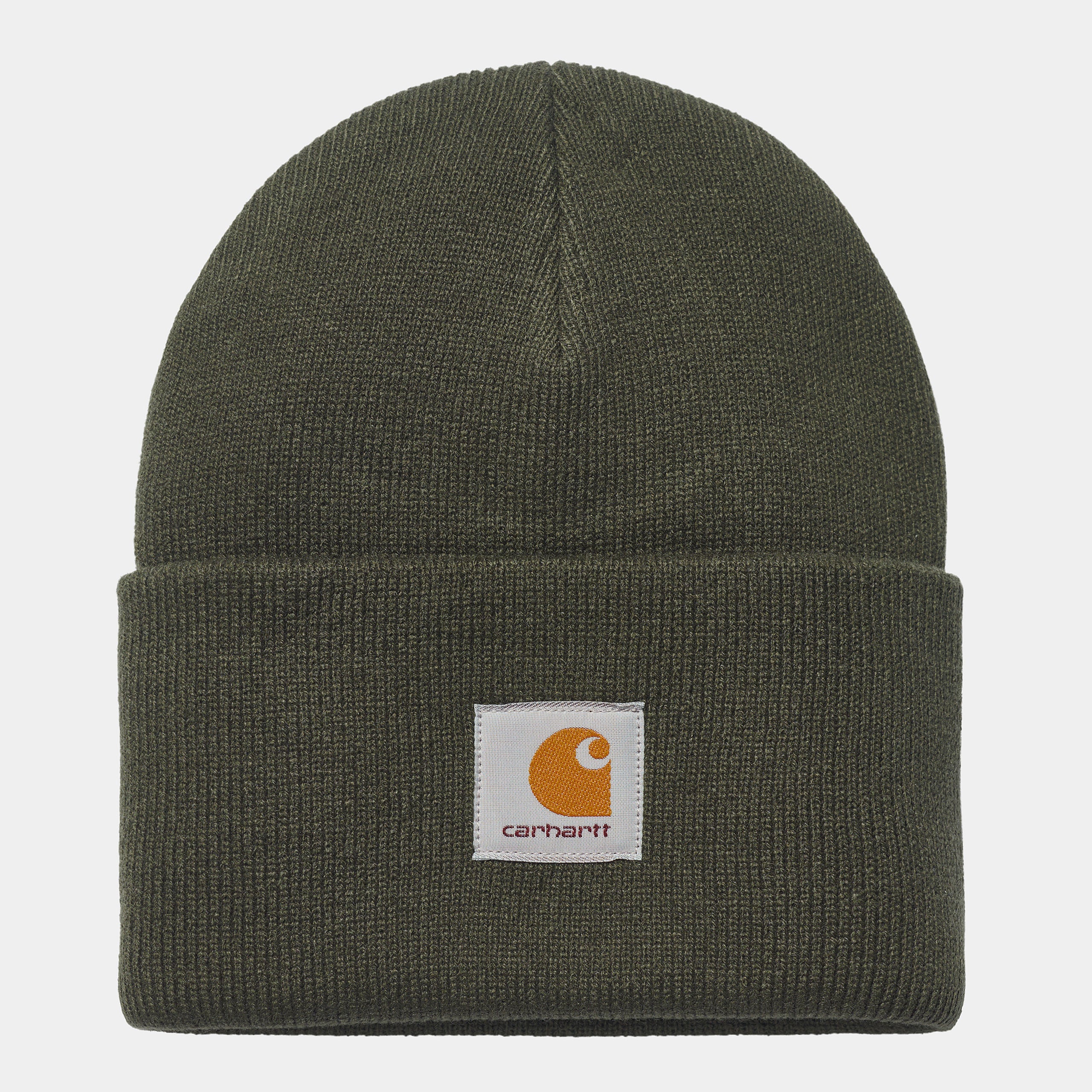Carhartt Unisex Watch Hat - Cypress