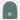 Carhartt Unisex Watch Hat - Eucalyptus