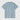 Carhartt Mens Script Short Sleeve T-Shirt - Frosted Blue