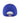 '47 Brand Unisex Chicago Cubs Cap - Blue