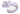 Crocs Unisex Classic Hiker Dream Clog - White / Lavender