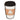 Crocs Jibbitz Takeaway Coffee Cup Charm