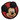 Crocs Jibbitz Disney Ikony Urok Miki