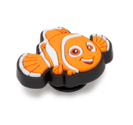 Crocs Jibbitz Disney Pixar Nemo Charm - The Foot Factory