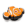 Crocs Jibbitz Disney Pixar Nemo Charm - The Foot Factory