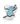 Crocs Jibbitz Disney Urok Ratatouille firmy Pixar
