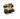 Crocs Jibbitz Disney Urok Pixar Wall-e