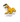 Crocs Jibbitz Disney Urok Plutona