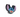 Crocs Jibbitz Disney Stitch Face Charm