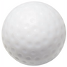 Crocs Jibbitz Golf Ball Charm