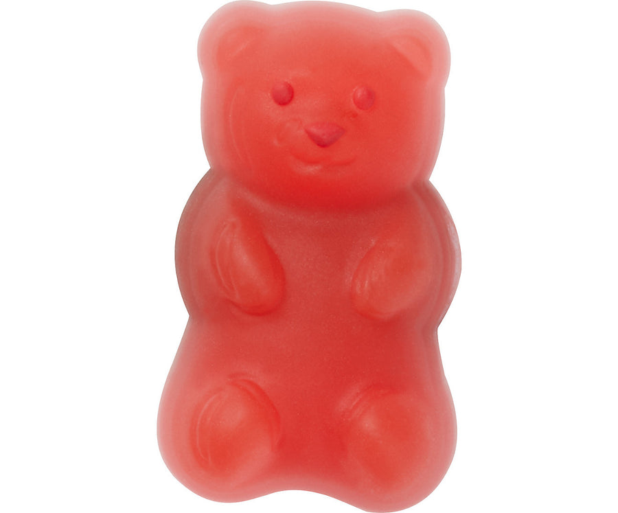 Crocs Jibbitz Gummy Bear Charm