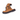 Crocs Jibbitz Harry Potter Sorting Hat Charm - The Foot Factory