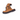 Crocs Jibbitz Harry Potter Sorting Hat Charm - The Foot Factory