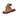 Crocs Jibbitz Harry Potter Sortering Hat Charm - The Foot Factory