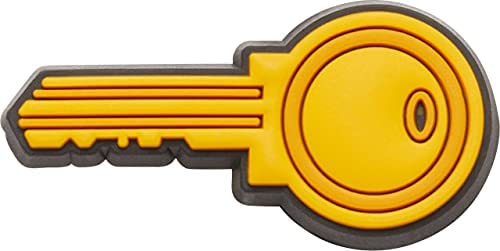Crocs Jibbitz Key Charm