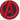 Crocs Jibbitz Marvel Avengers Čaro - The Foot Factory