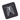 Crocs Jibbitz X-Ray Charm