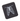 Crocs Jibbitz X-Ray Charm