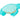 Crocs Jibbitz Meeresschildkröten-Charme