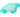 Crocs Jibbitz Meeresschildkröten-Charme