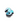 Crocs Jibbitz Urok konika morskiego