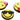 Crocs Jibbitz Smiley Fun Charm Pack