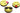 Crocs Jibbitz Smiley Fun Charm Pack