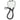Crocs Jibbitz Stetoskop kouzlo