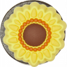 Crocs Jibbitz Sunflower Charm