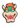 Crocs Jibbitz Super Mario Bowser Charm