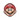 Crocs Jibbitz Super Mario Mario Charm - The Foot Factory