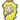 Crocs Jibbitz Super Mario Princess Peach Charm - The Foot Factory